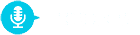 Kids in the Car Podcast